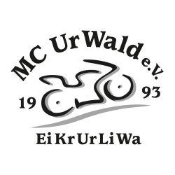 MC UrWald